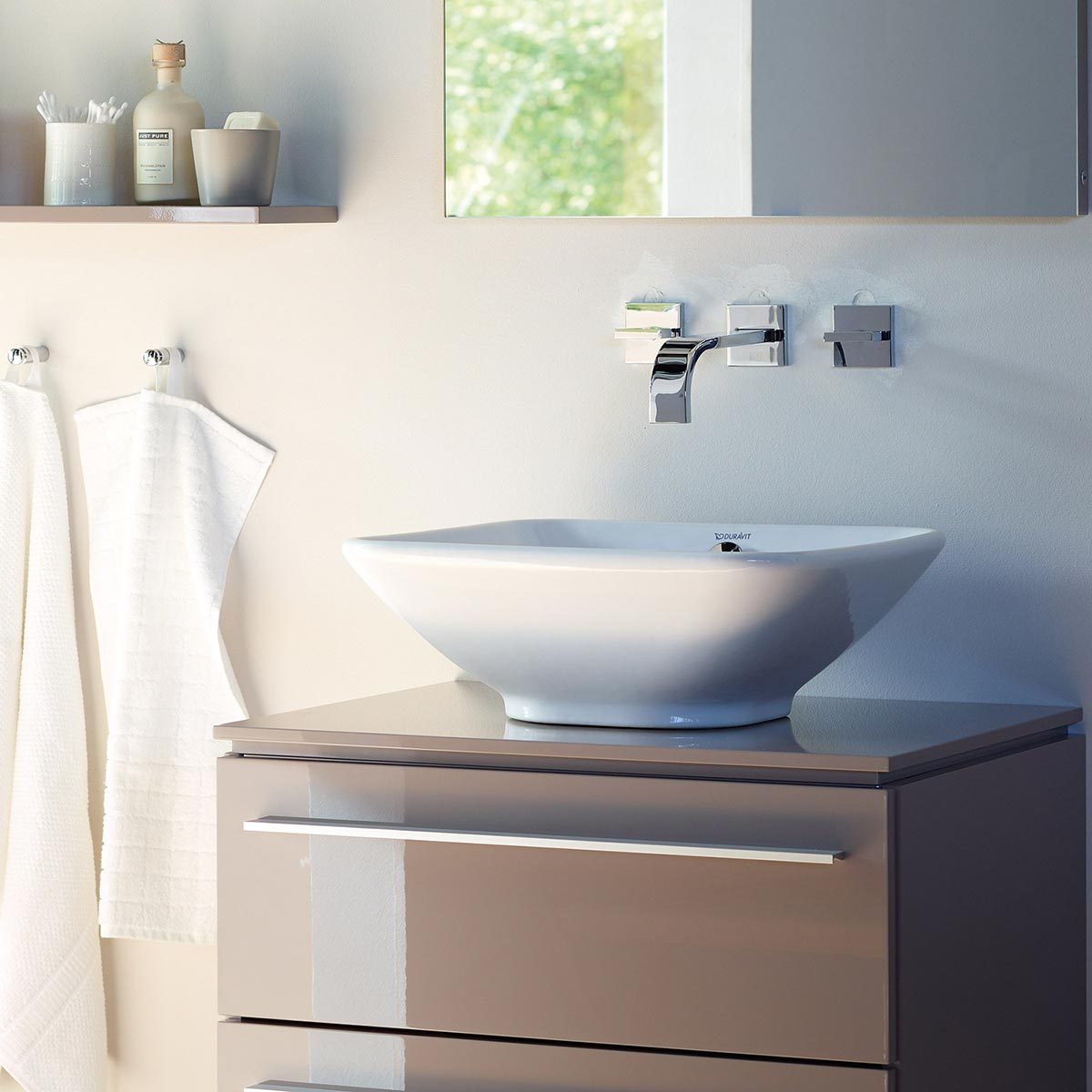 Badsanierung-duravit- (68)